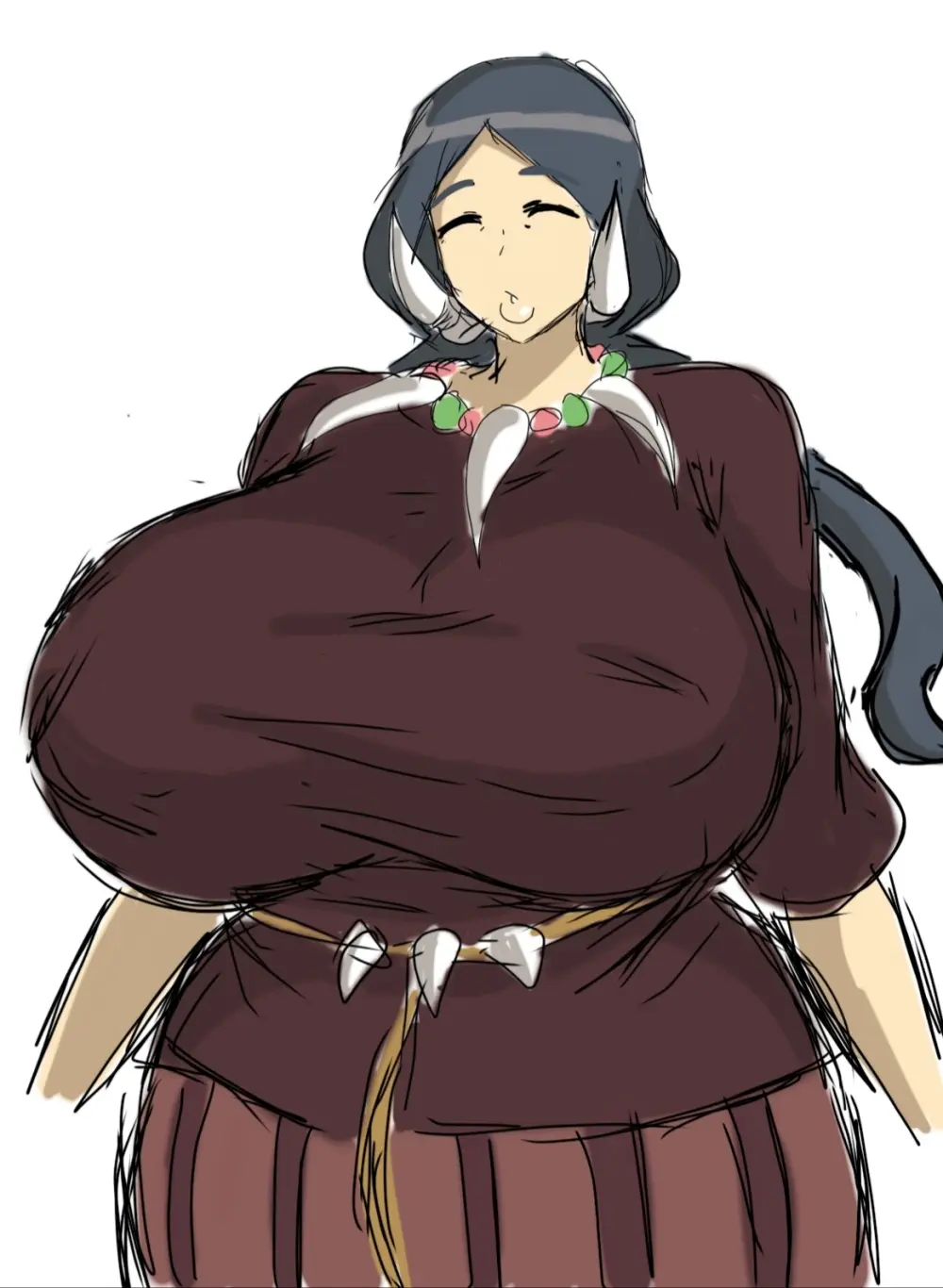 drasna - page129