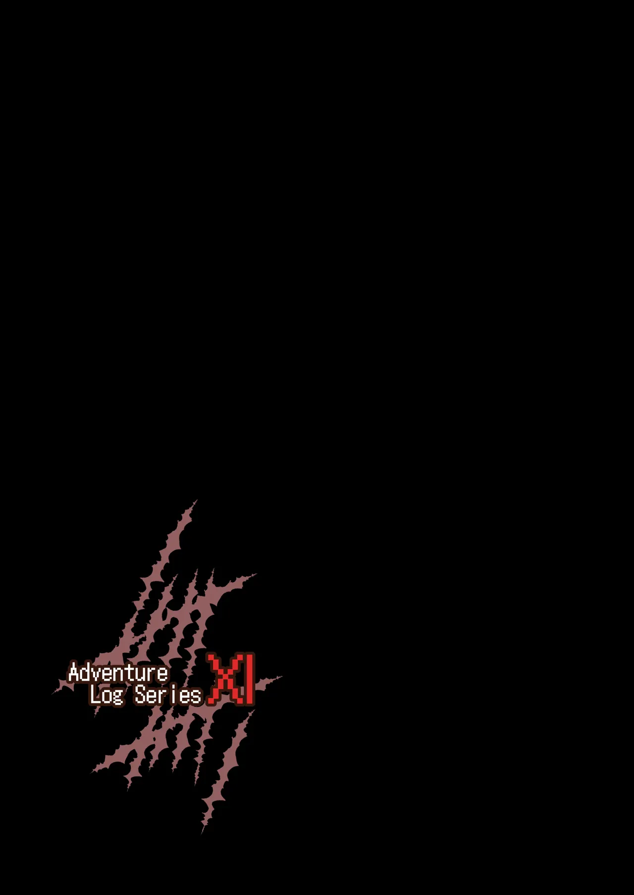 なんでもヤらせてくれるあまふわシスターサキュバス懺悔射精 - page10