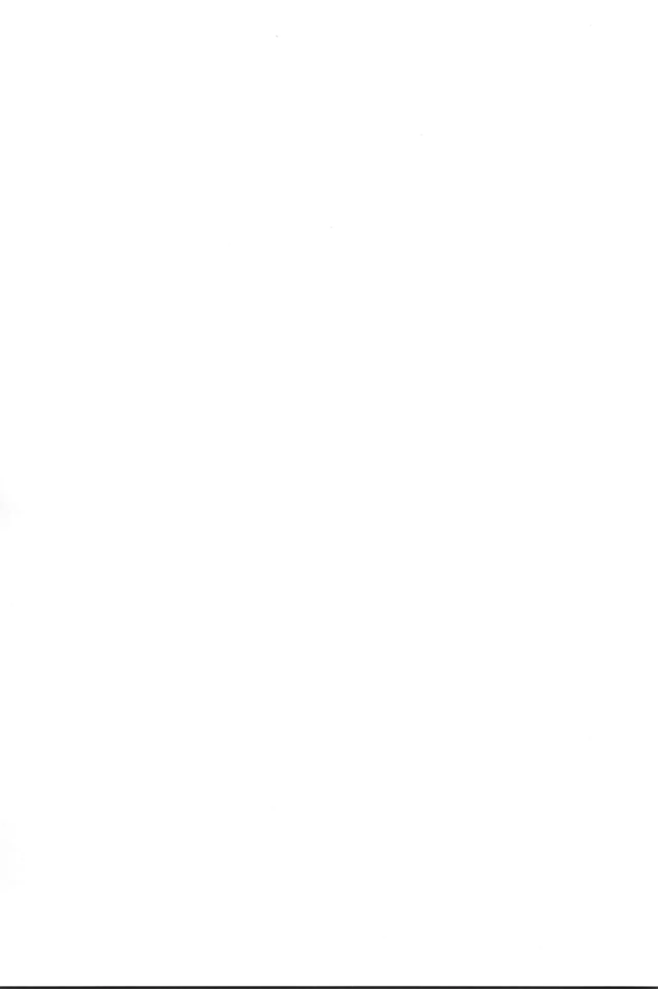 TS美ロリが生意気になるまで。 - page29