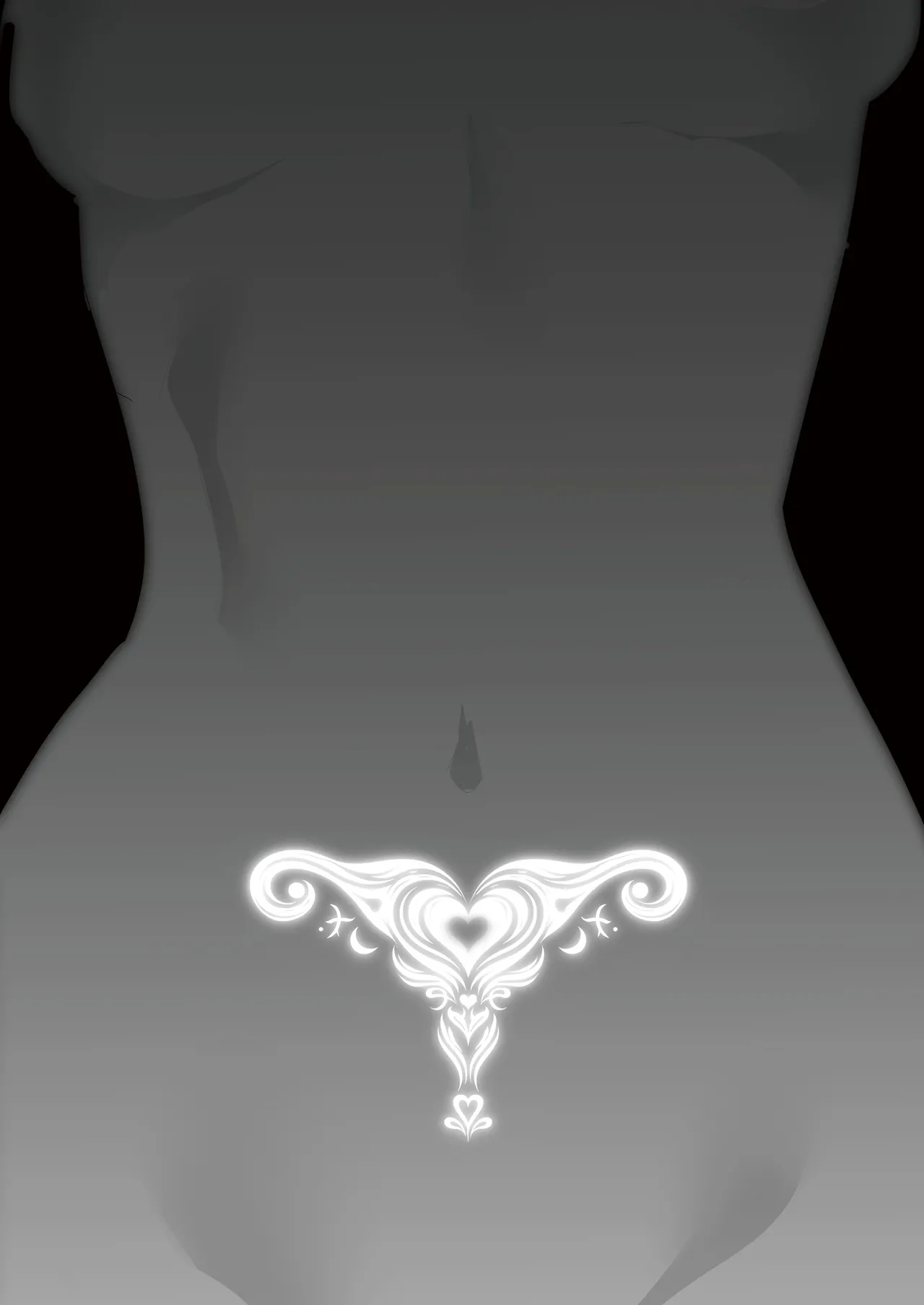 魔術教育 - page2