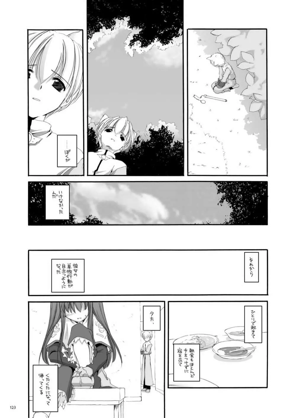 DL-RO総集編01 - page122