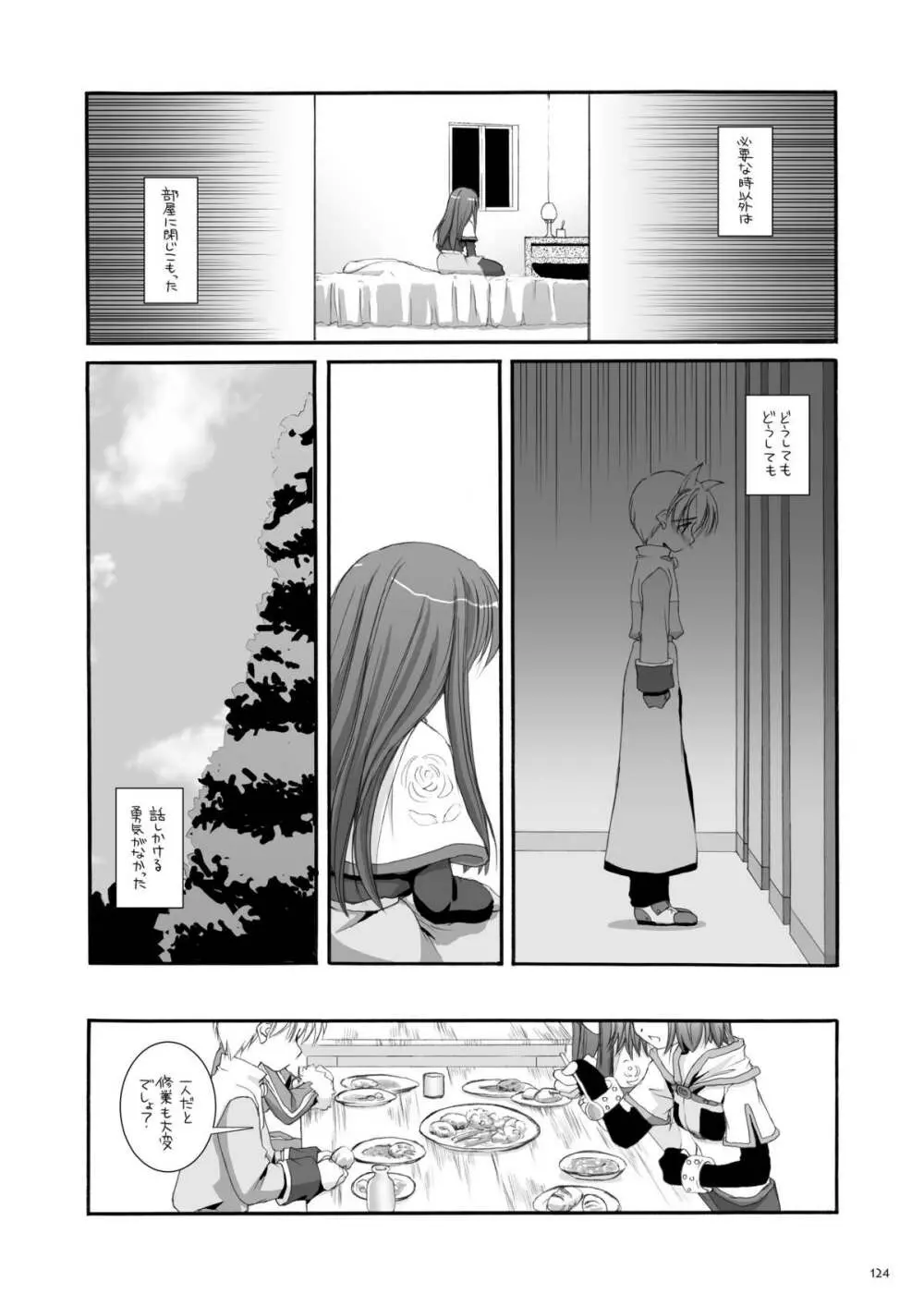 DL-RO総集編01 - page123