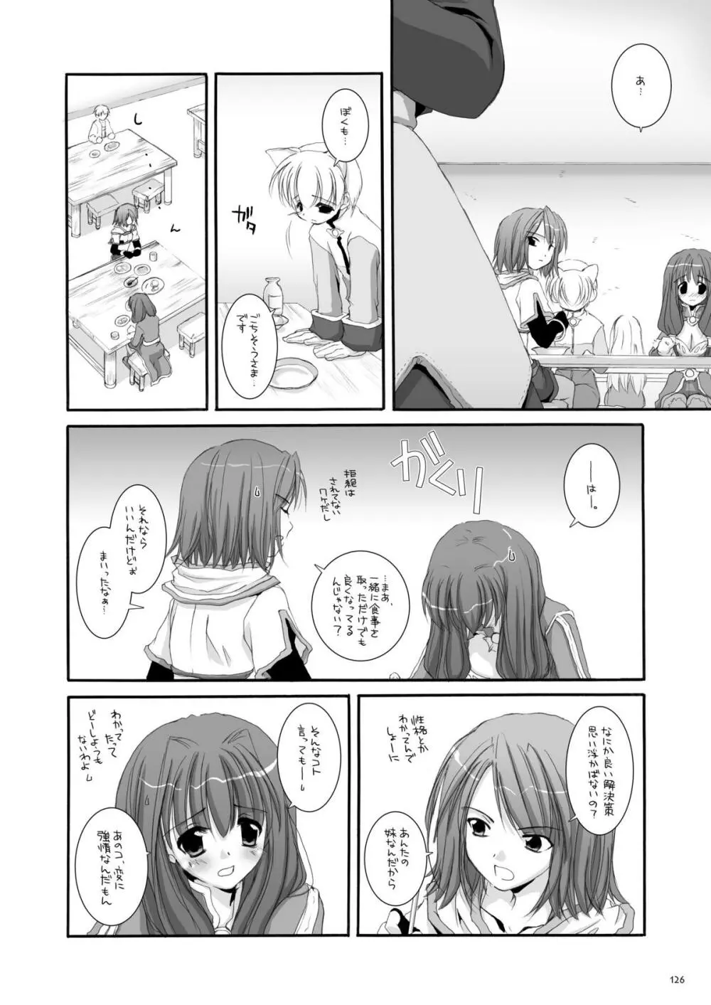 DL-RO総集編01 - page125