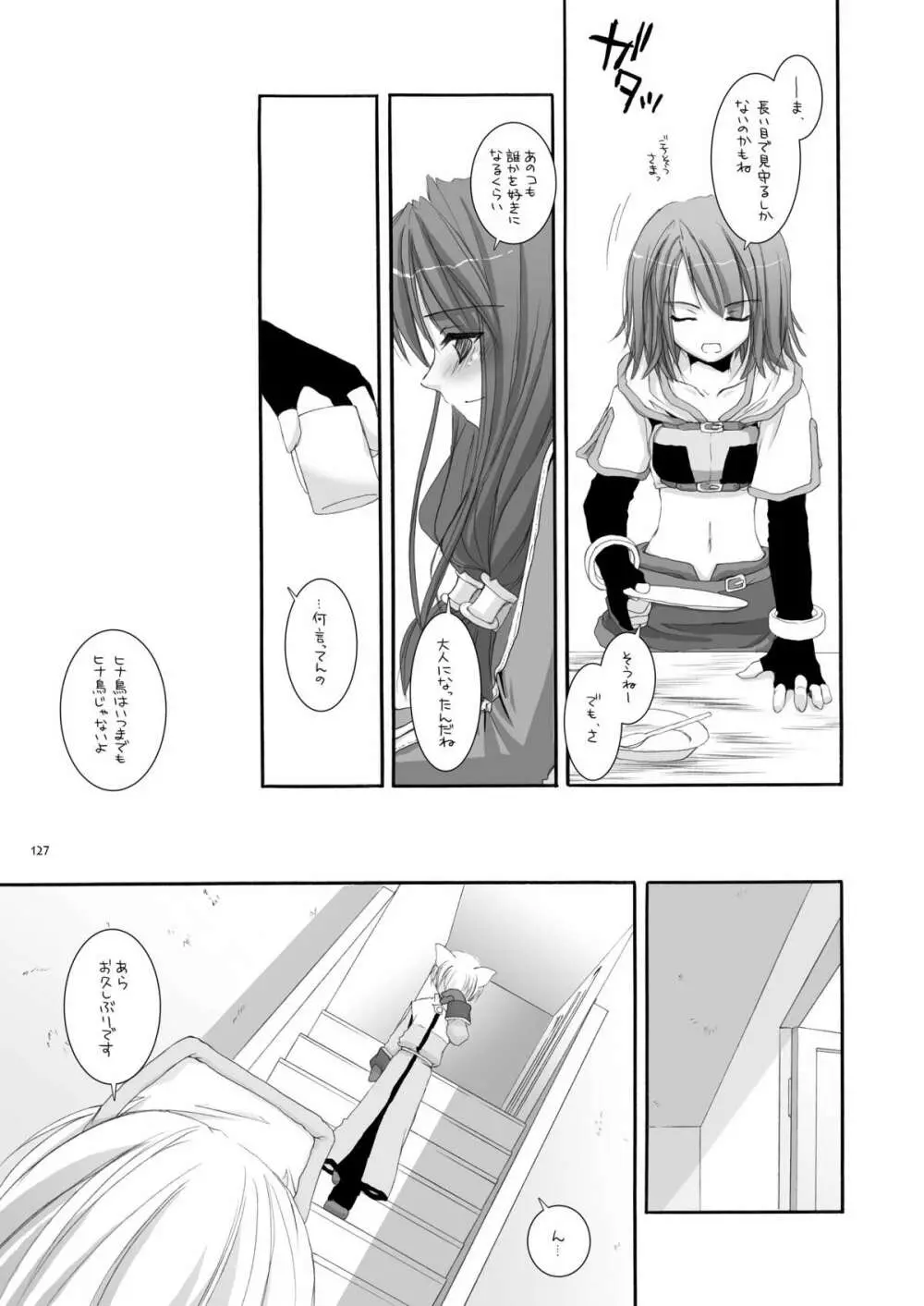 DL-RO総集編01 - page126