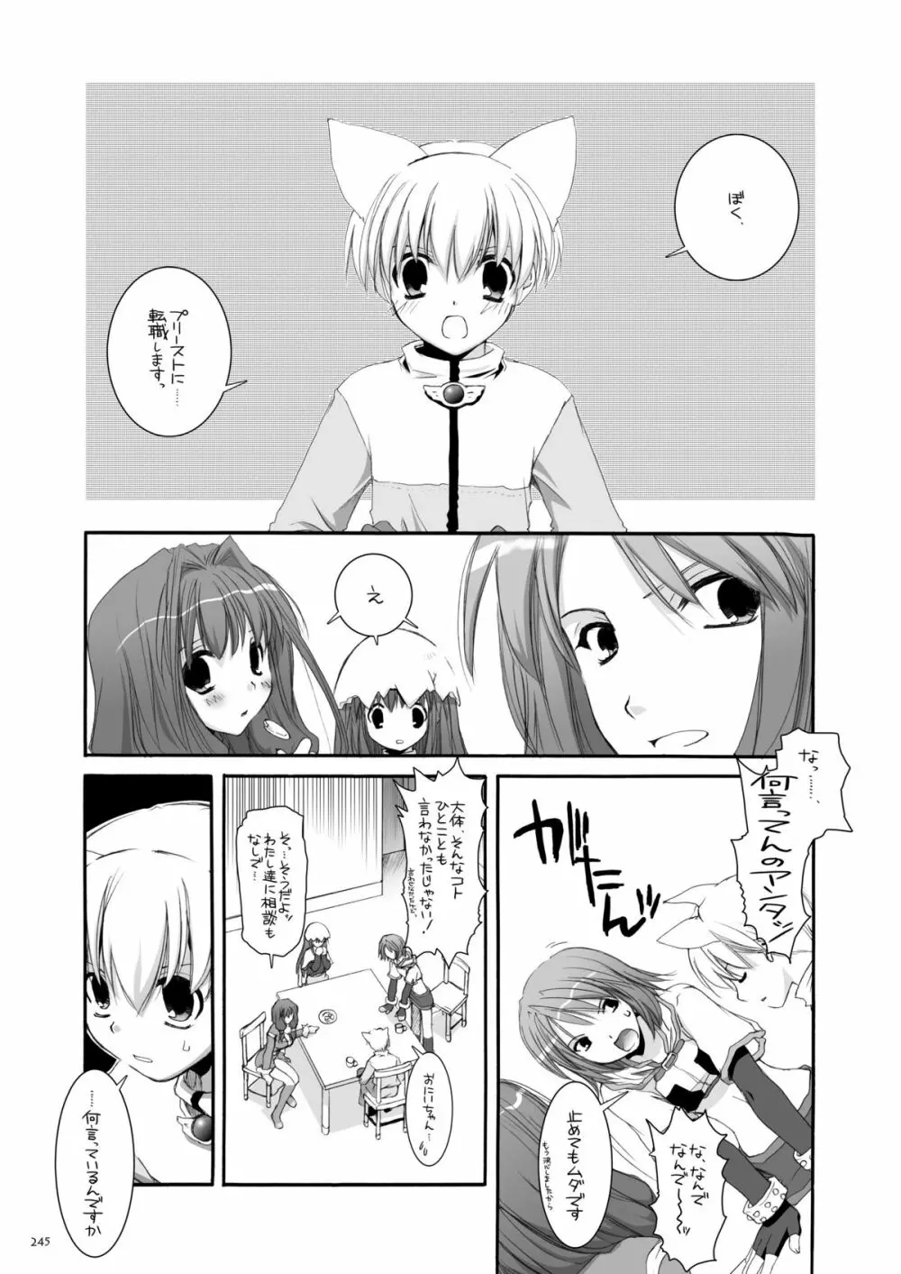DL-RO総集編01 - page244