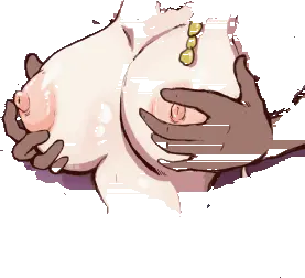 催〇奴〇 - page10