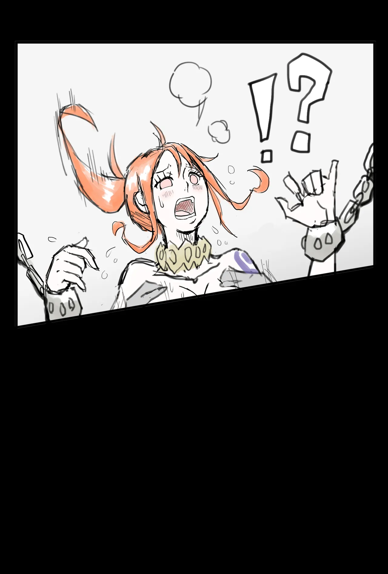 催〇奴〇 - page27