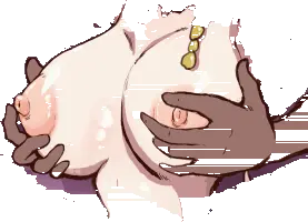 催〇奴〇 - page9