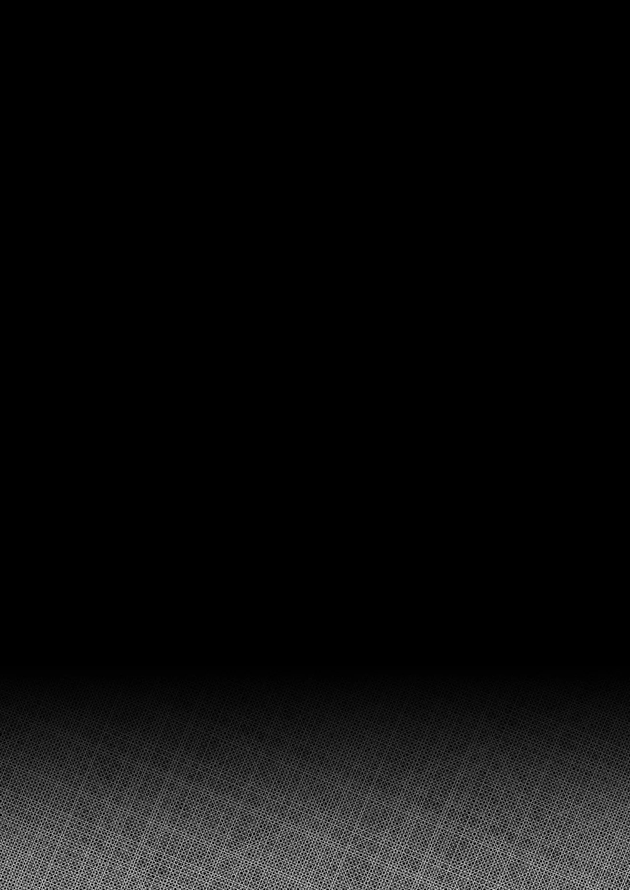 レンタル水泳部カノジョ4 - page33