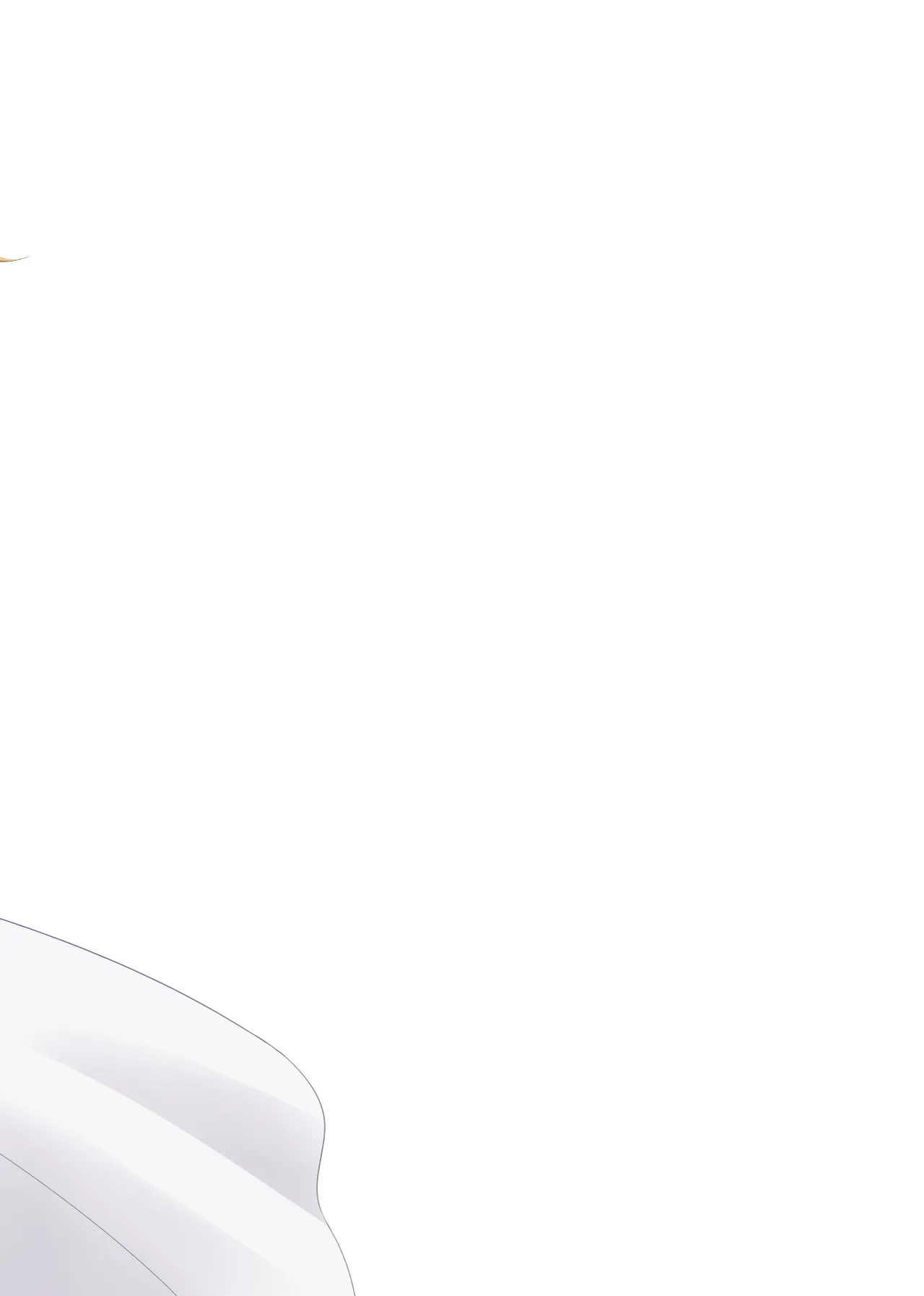 ANGEL CHILDREN じゅえるぺっとてぃんくるの本 - page16