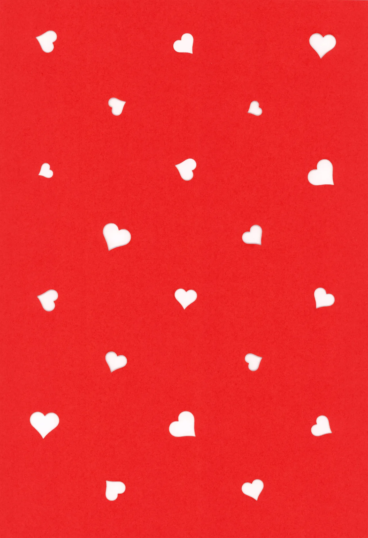 未来形幼な妻 - page2