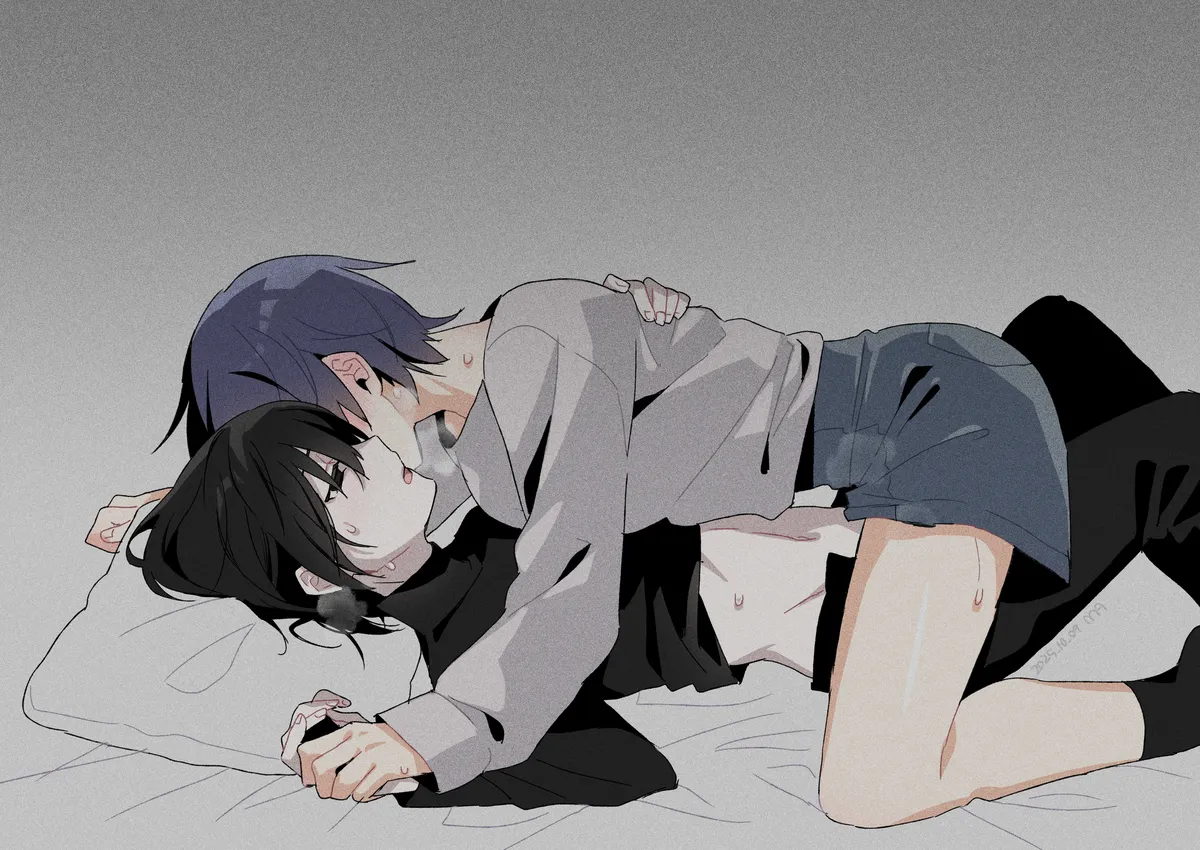 Ougi-kami perverted compilation - page2