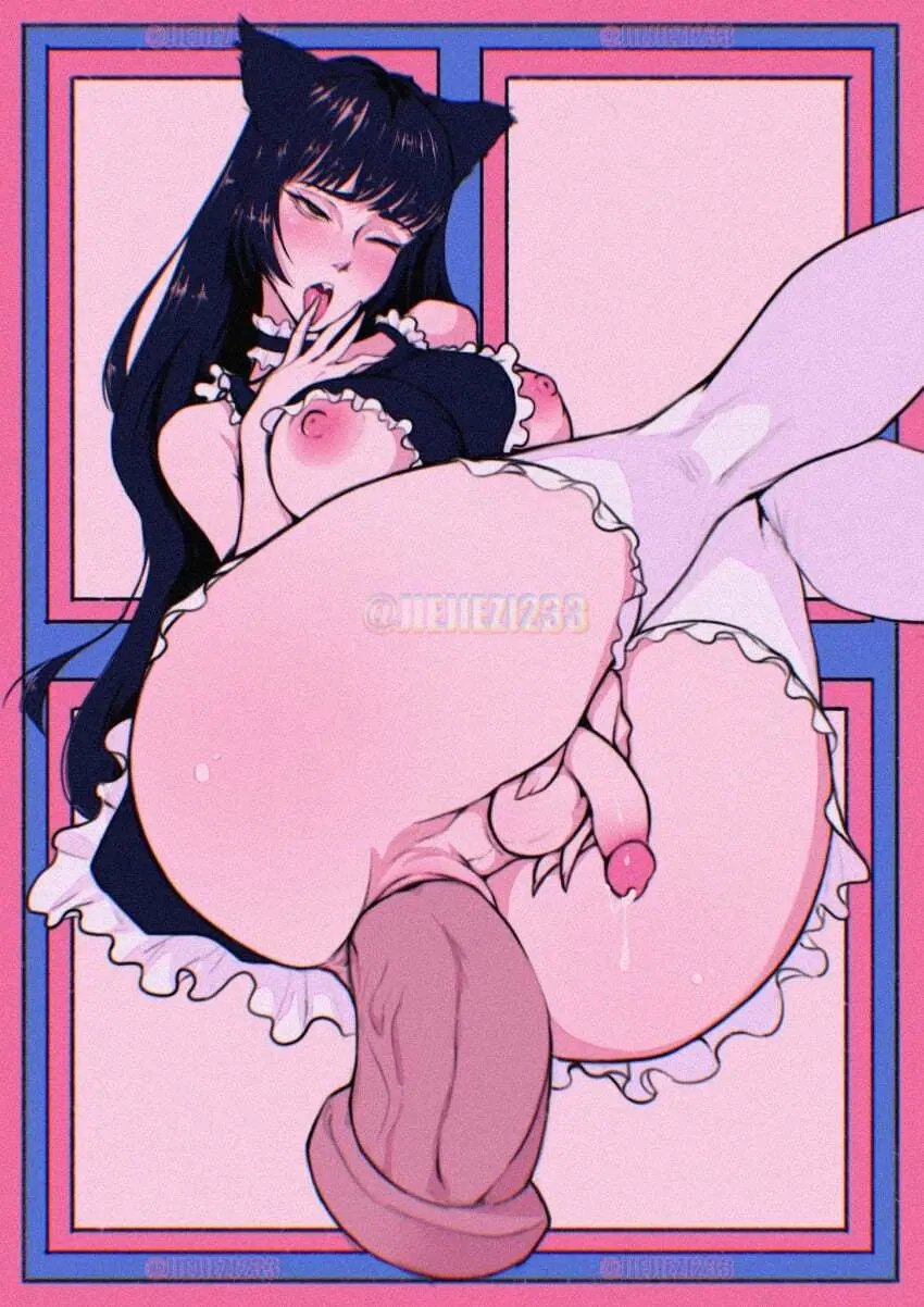 [Jiejiezi 233] - page5