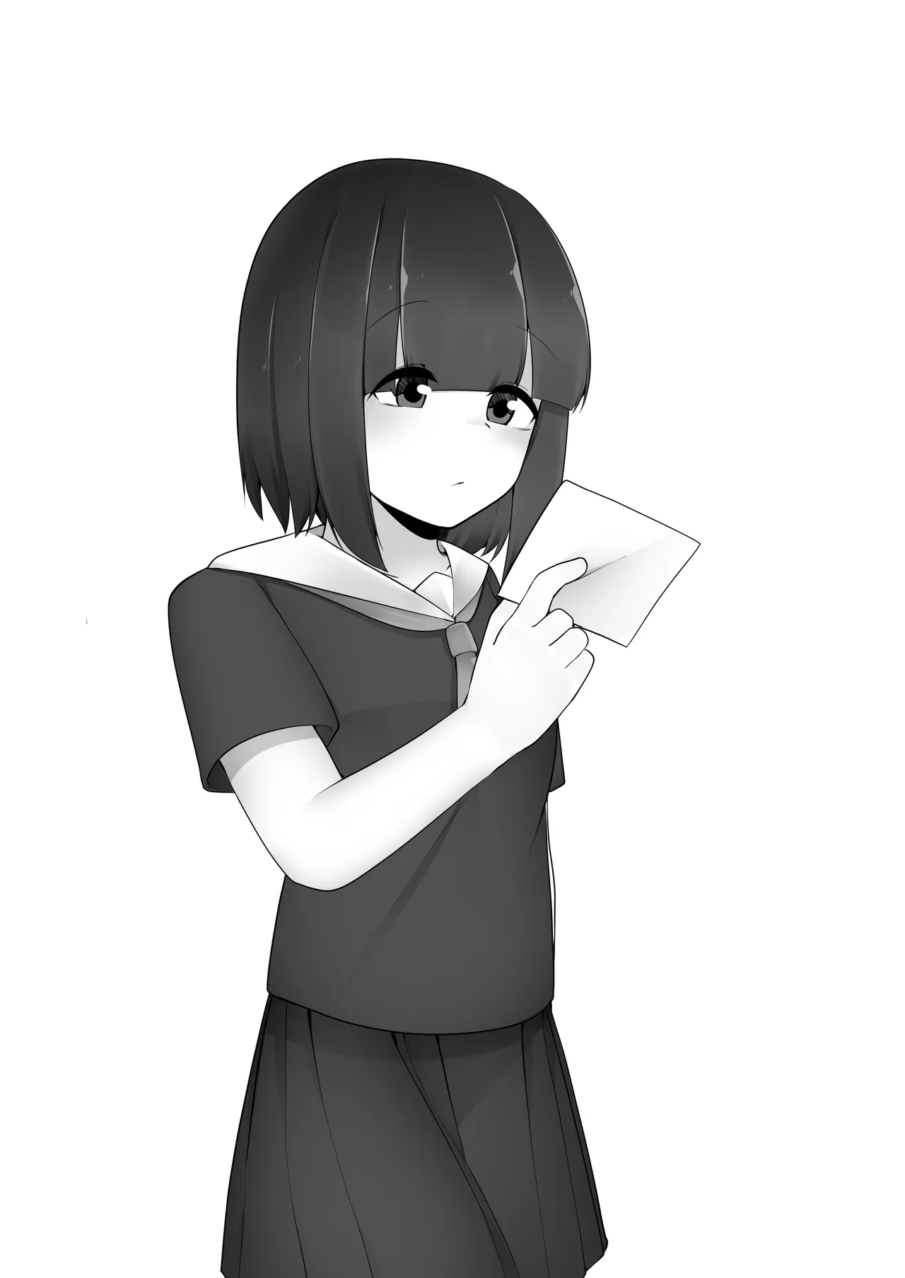 問題児クラスVS純粋そうな転校生 - page39