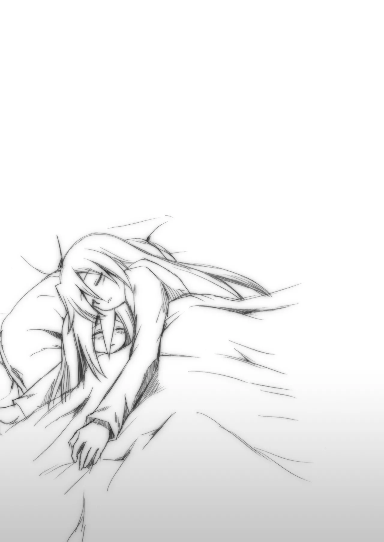 世界樹のあのね3総集編 - page27