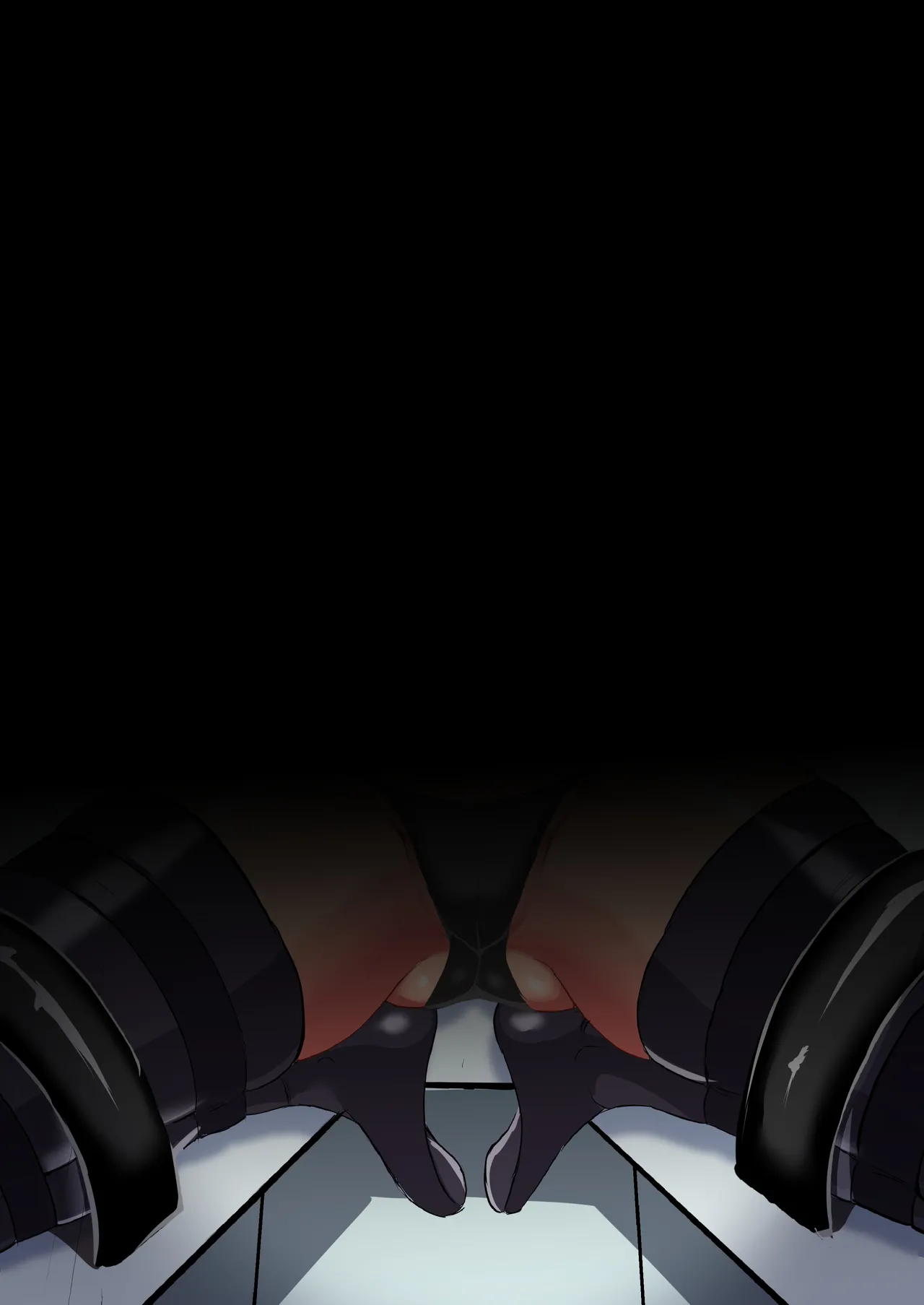 わからせ、メス媚び、無様エロ... - page51