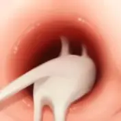 安妮的直腸真的很能塞呢🥰🥰 - page5