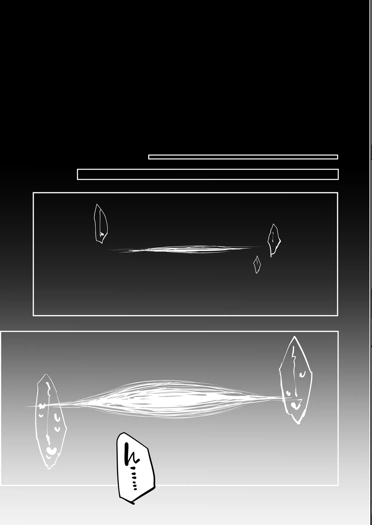 教え子のギャルを買う - page78