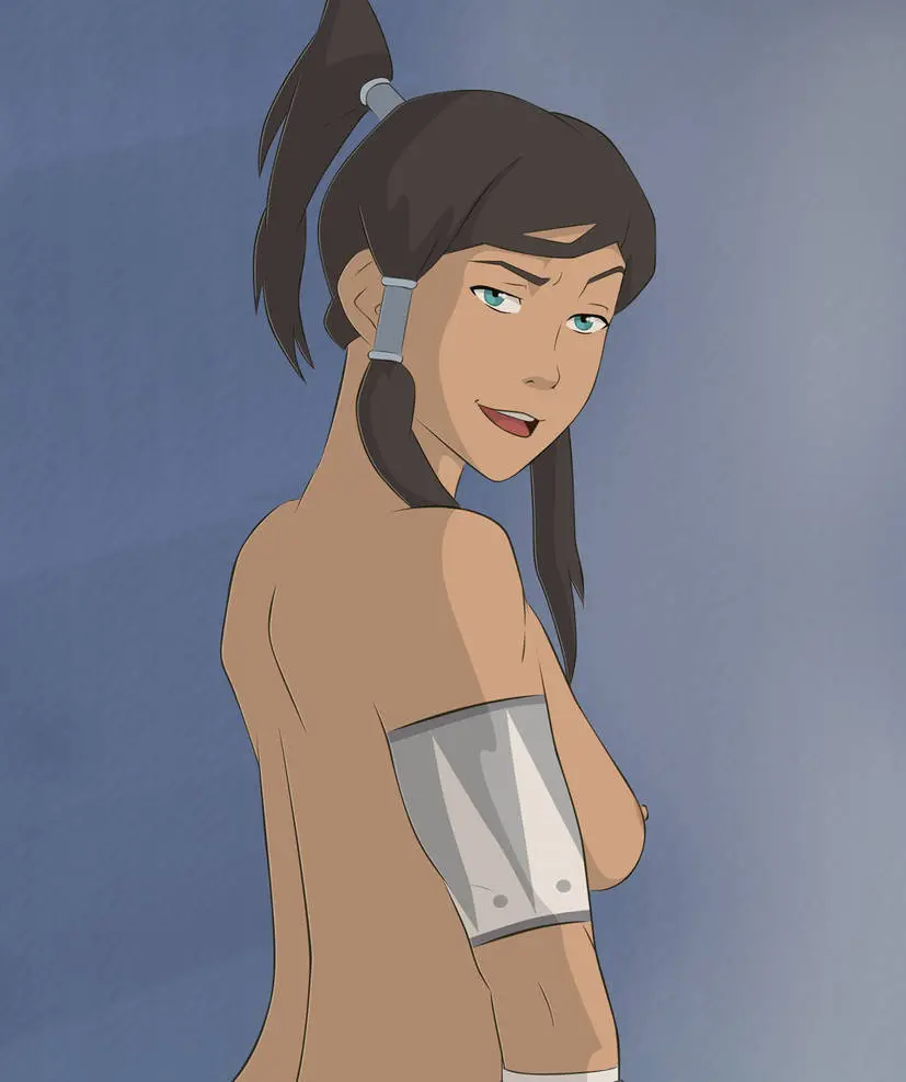 Avatar [AI Generated] - page159