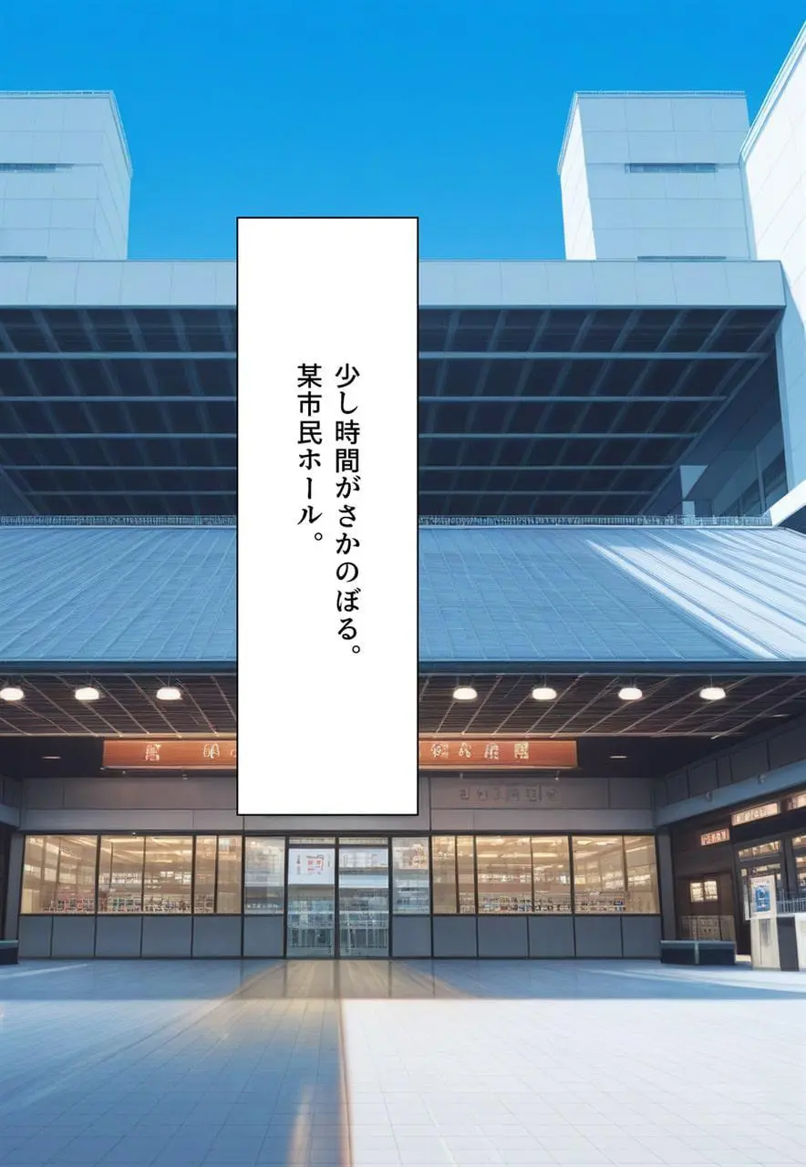 困惑の白鳥 トゥシューズを履かされた男たち - page118
