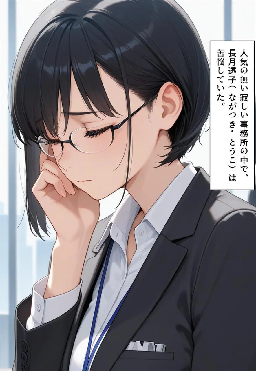 困惑の白鳥 トゥシューズを履かされた男たち - page119