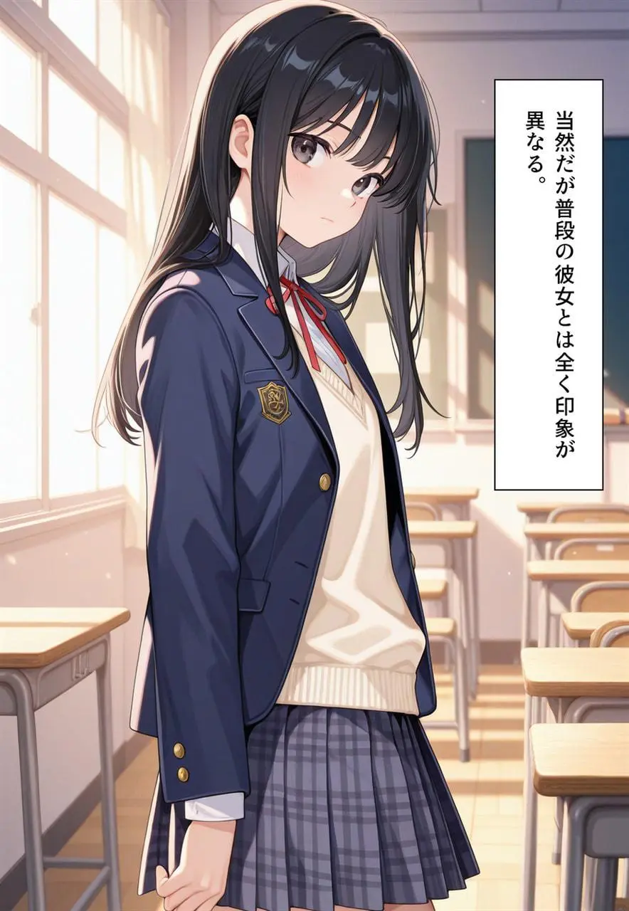 困惑の白鳥 トゥシューズを履かされた男たち - page3