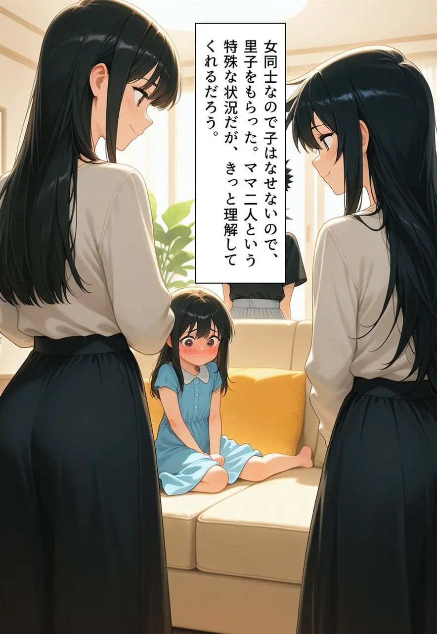 困惑の白鳥 トゥシューズを履かされた男たち - page308
