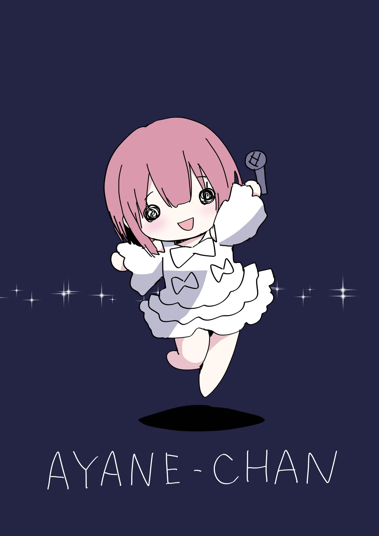 無重力裸足でふわふわオ○ニー ―機動箒推ハイトゥベッハ― - page30