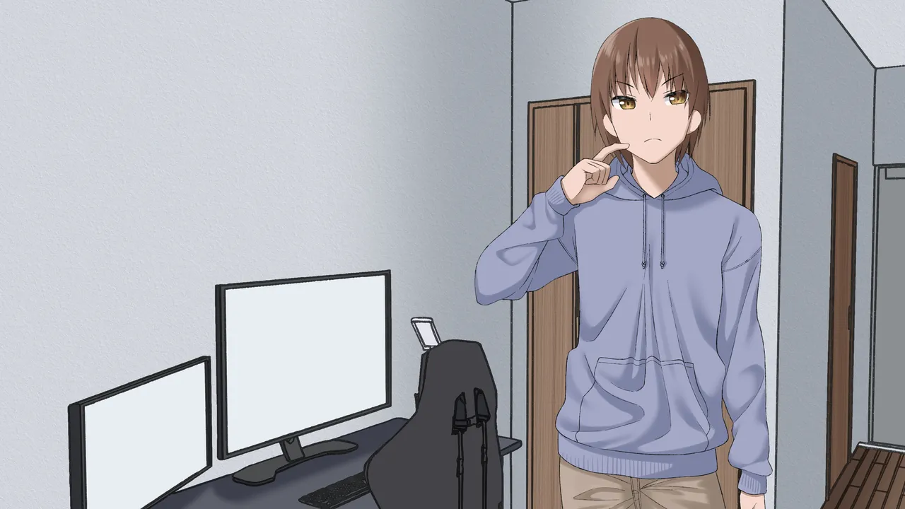 ぴっちりフェチOLと大学生が出会ったら 〜黒瀬さんは包まれたい〜 - page38