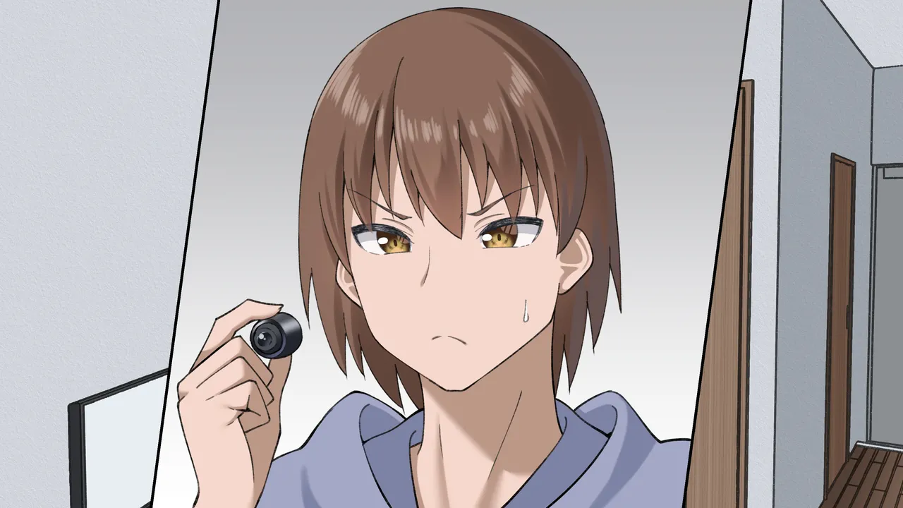 ぴっちりフェチOLと大学生が出会ったら 〜黒瀬さんは包まれたい〜 - page41