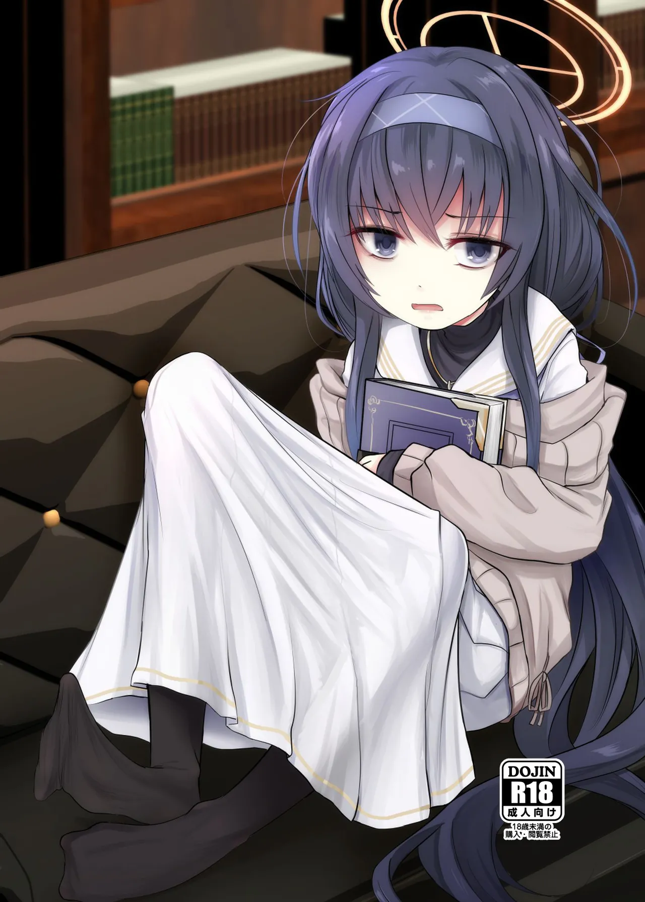 ういにんぐうい