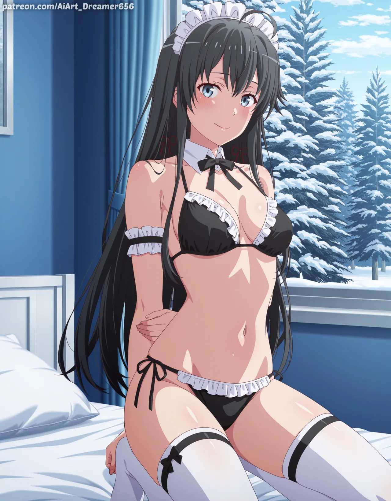 < Ai generated > 26) - page110