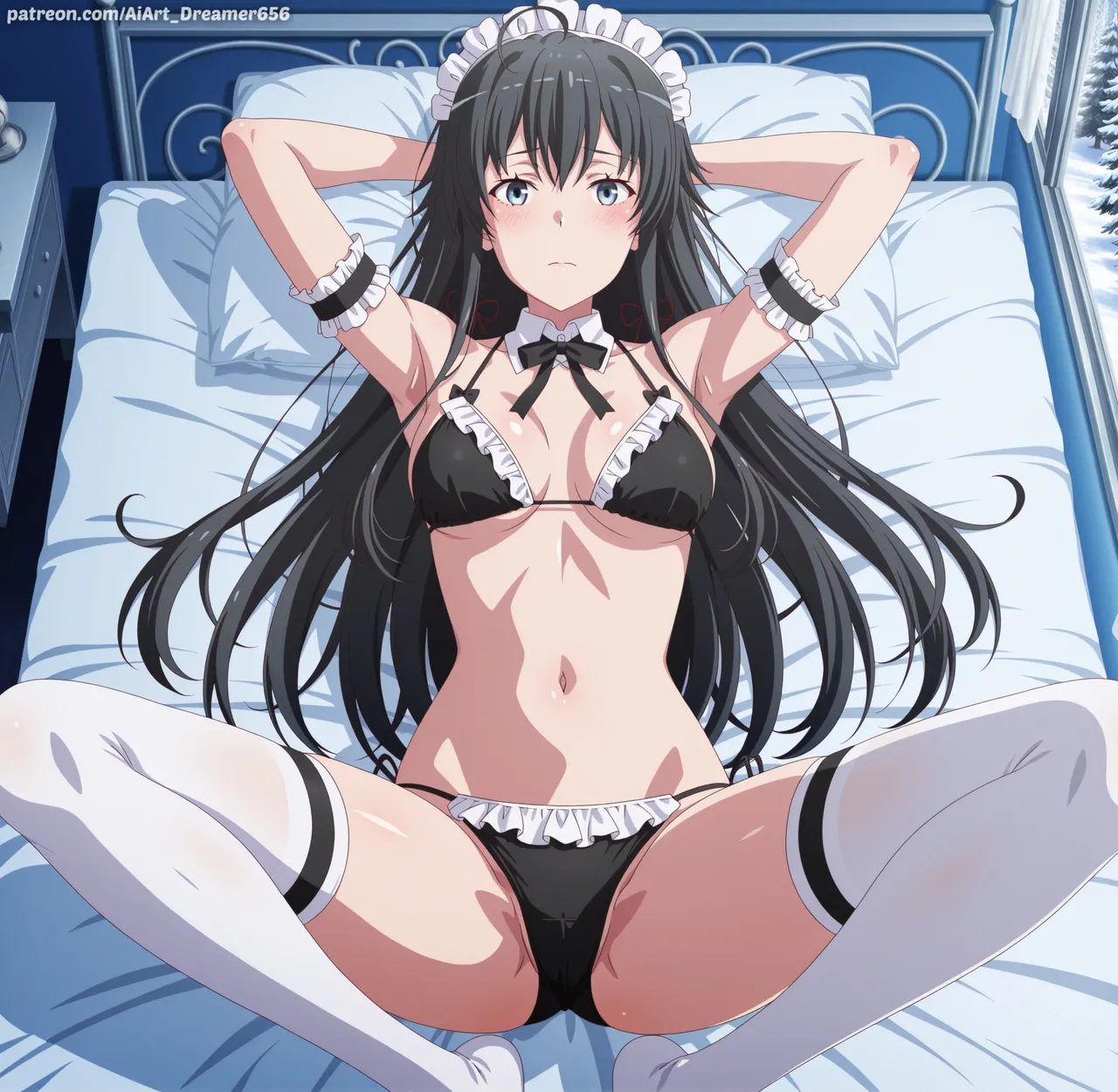 < Ai generated > 26) - page111