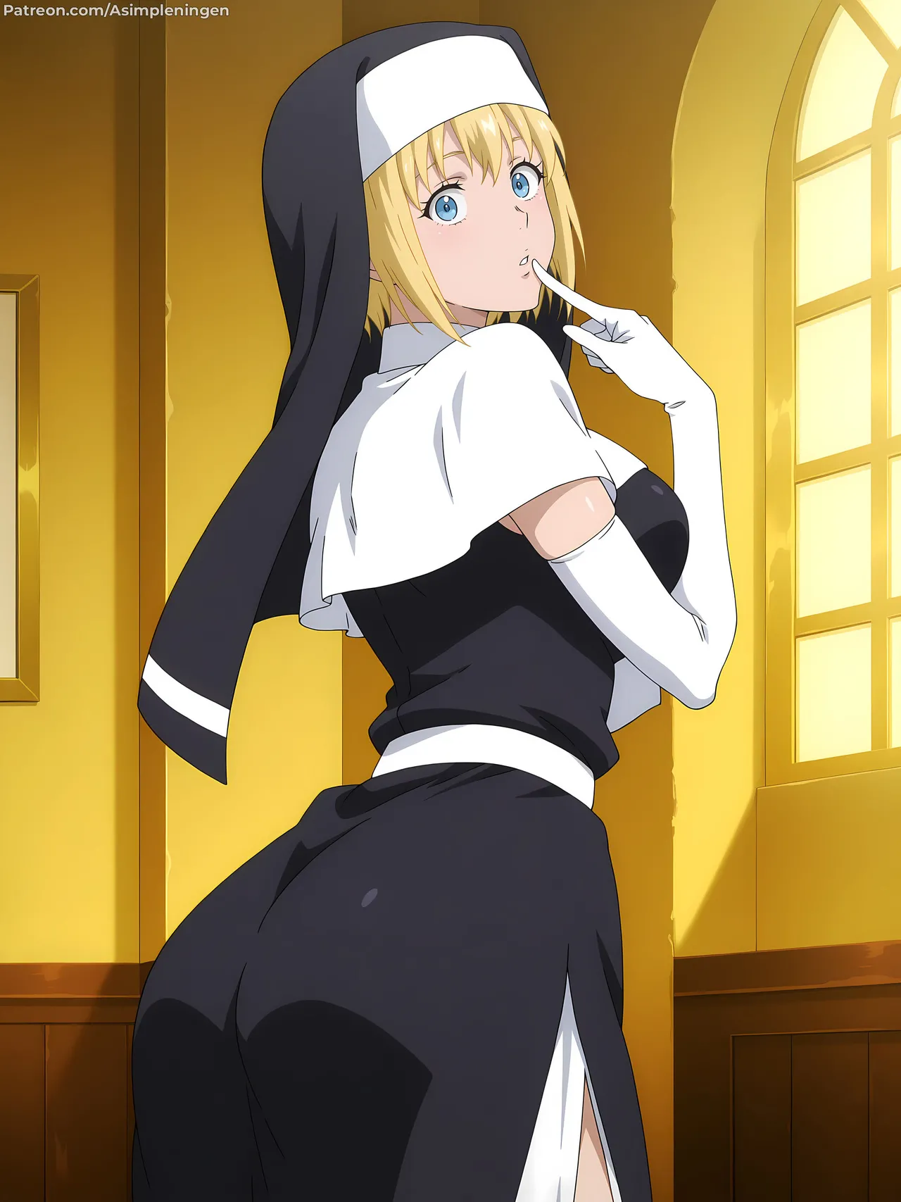 < Ai generated > 26) - page152