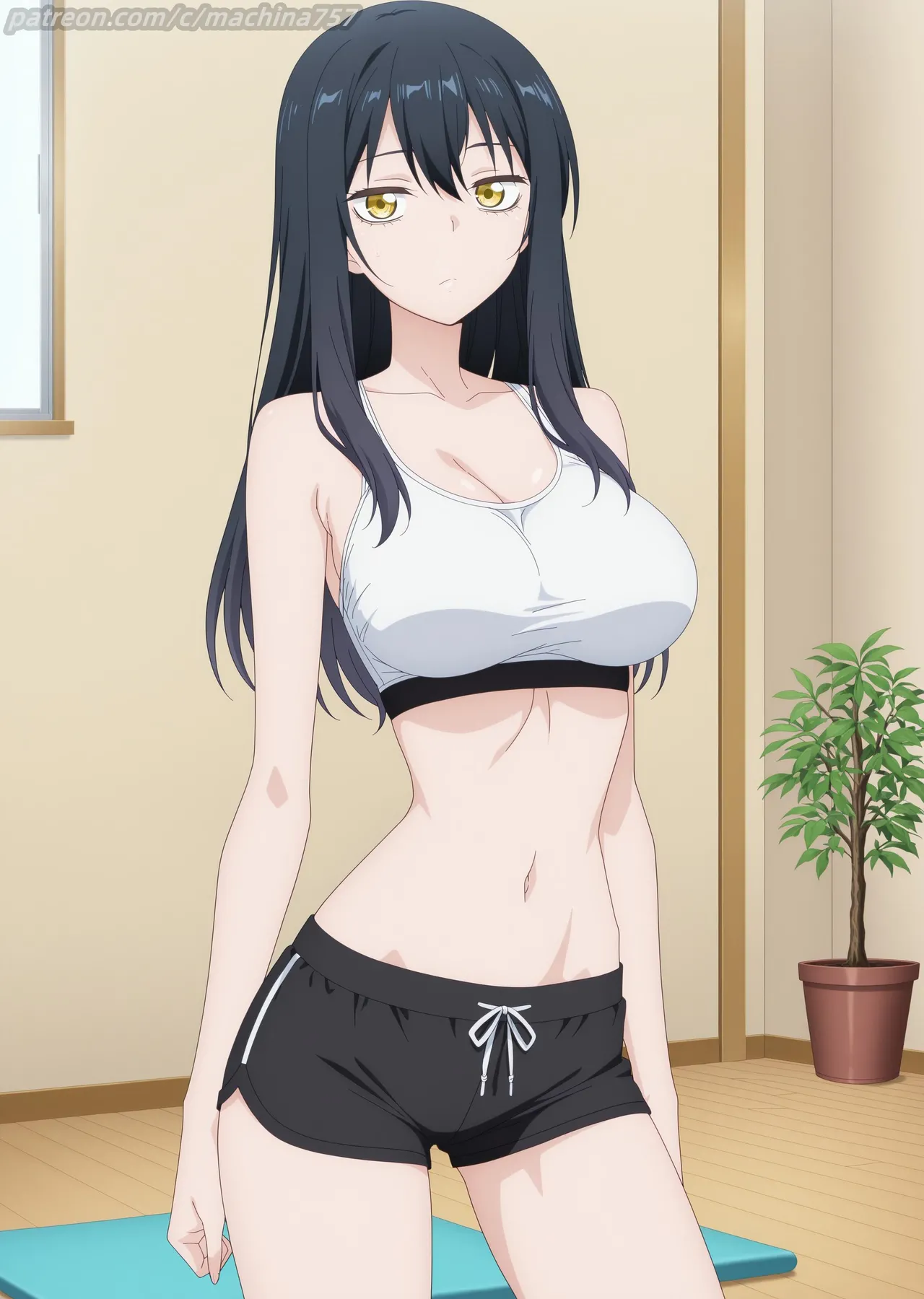 < Ai generated > 26) - page17