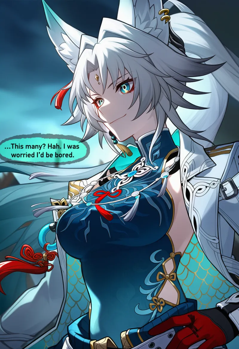 < Ai generated > 26) - page202