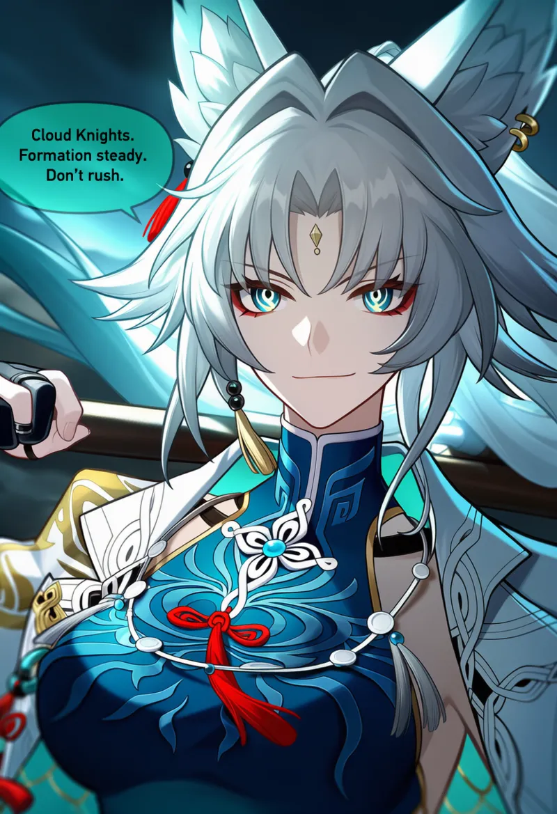 < Ai generated > 26) - page203