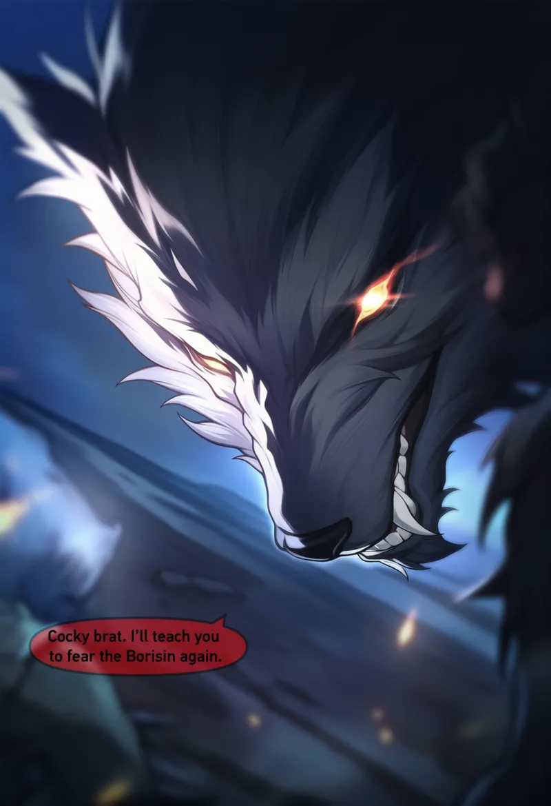 < Ai generated > 26) - page206