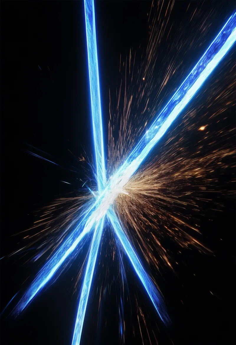 < Ai generated > 26) - page208