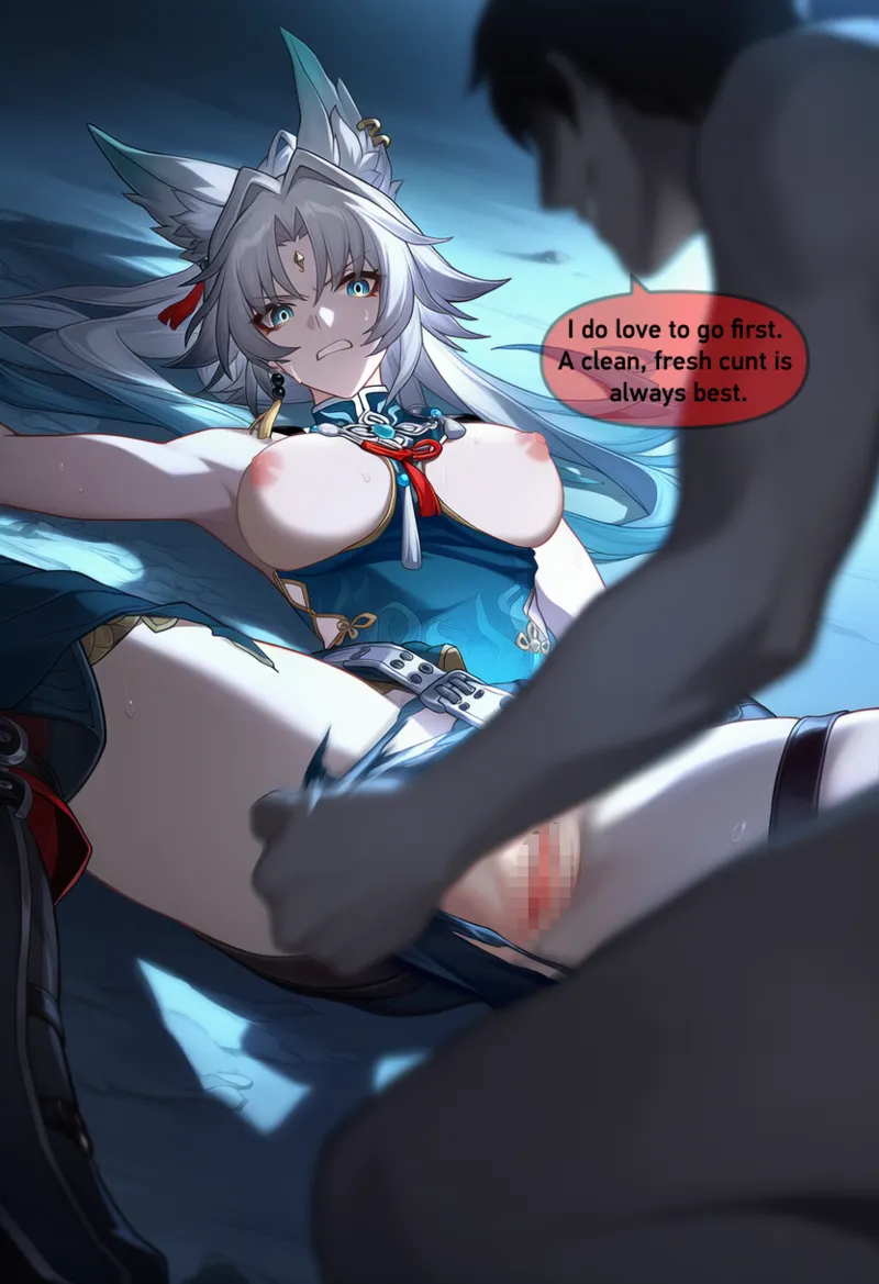 < Ai generated > 26) - page221