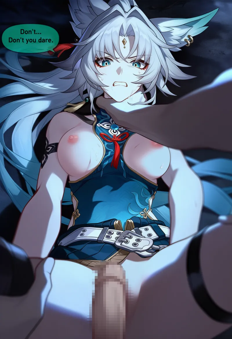 < Ai generated > 26) - page222