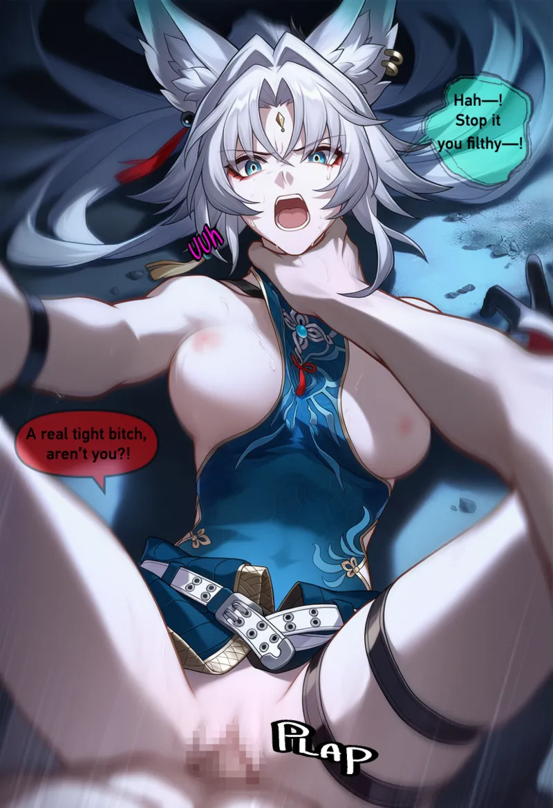 < Ai generated > 26) - page223