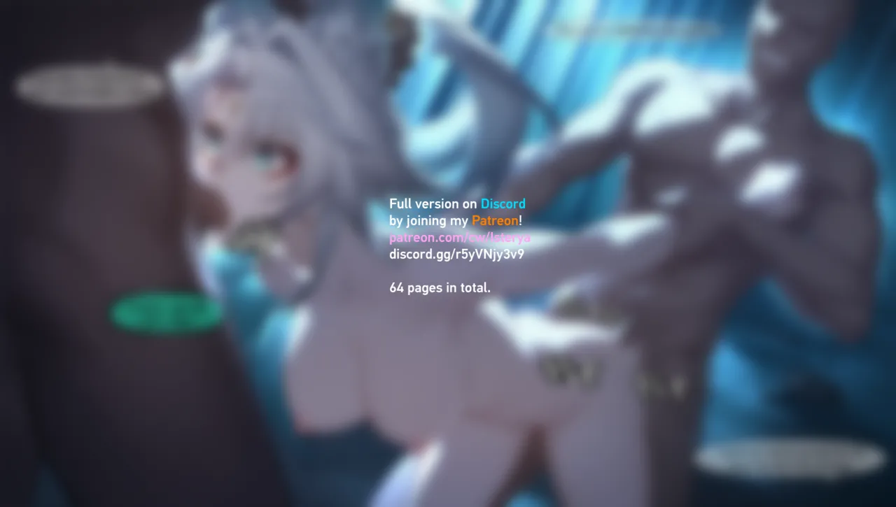 < Ai generated > 26) - page238