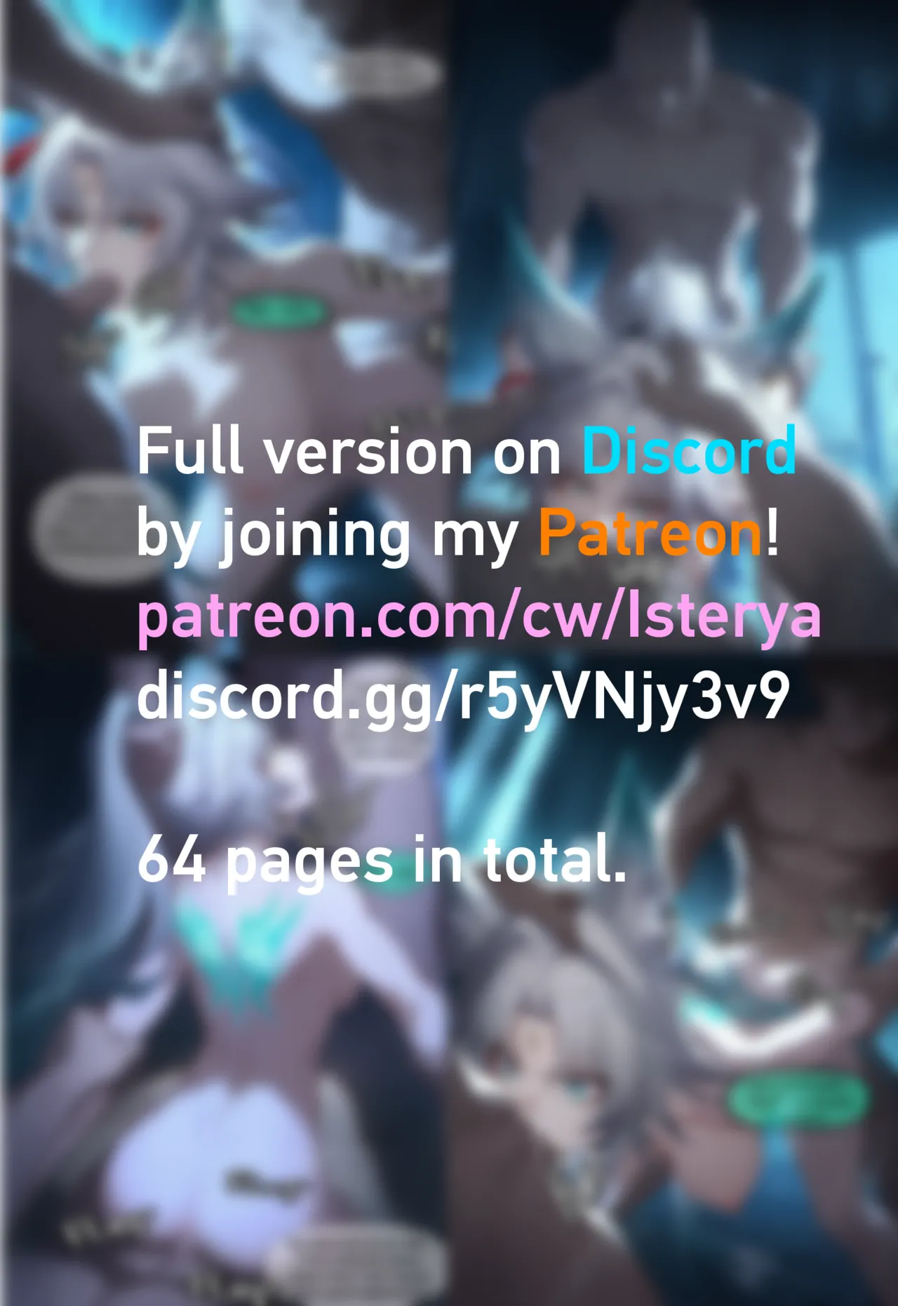 < Ai generated > 26) - page239