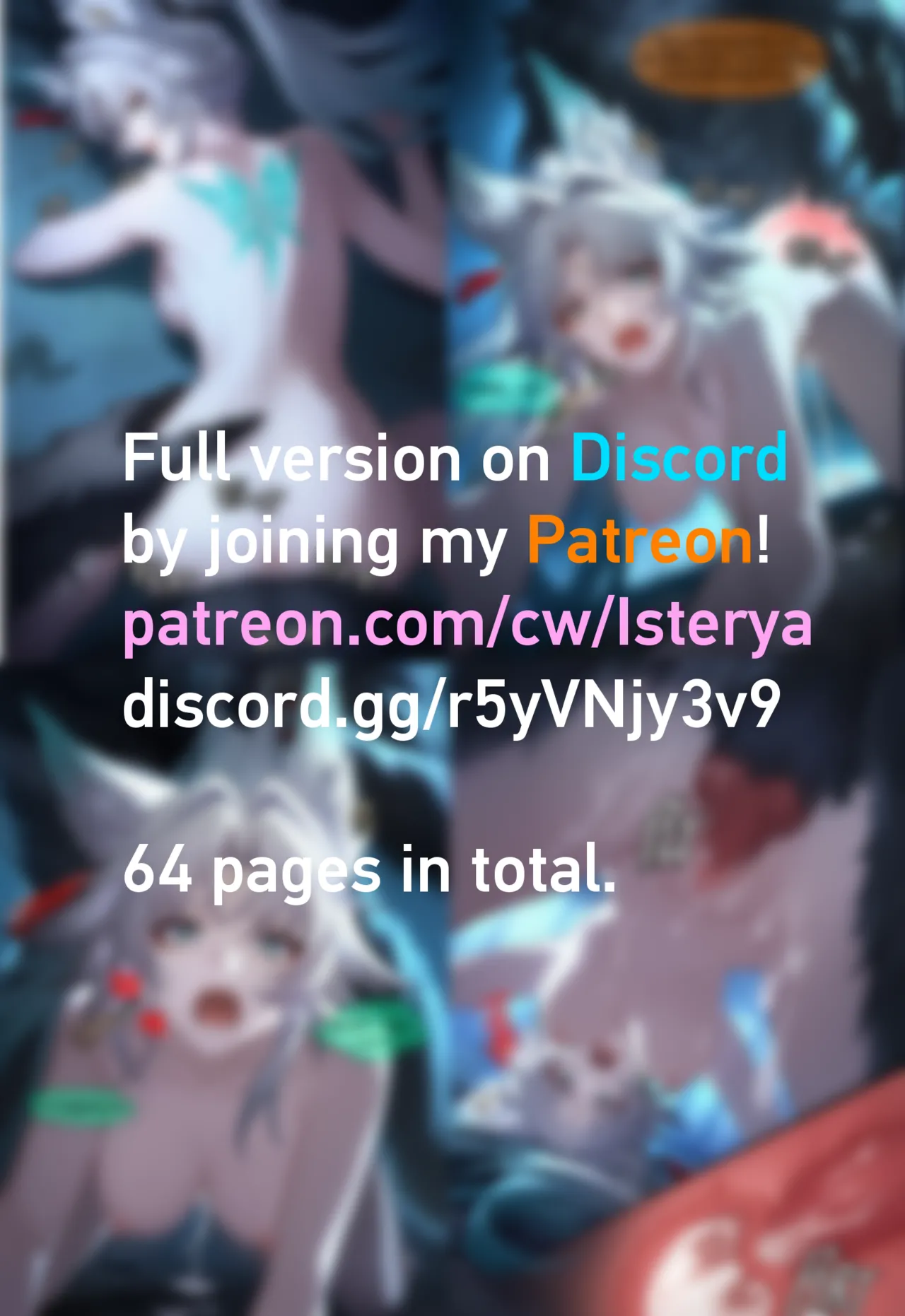 < Ai generated > 26) - page242