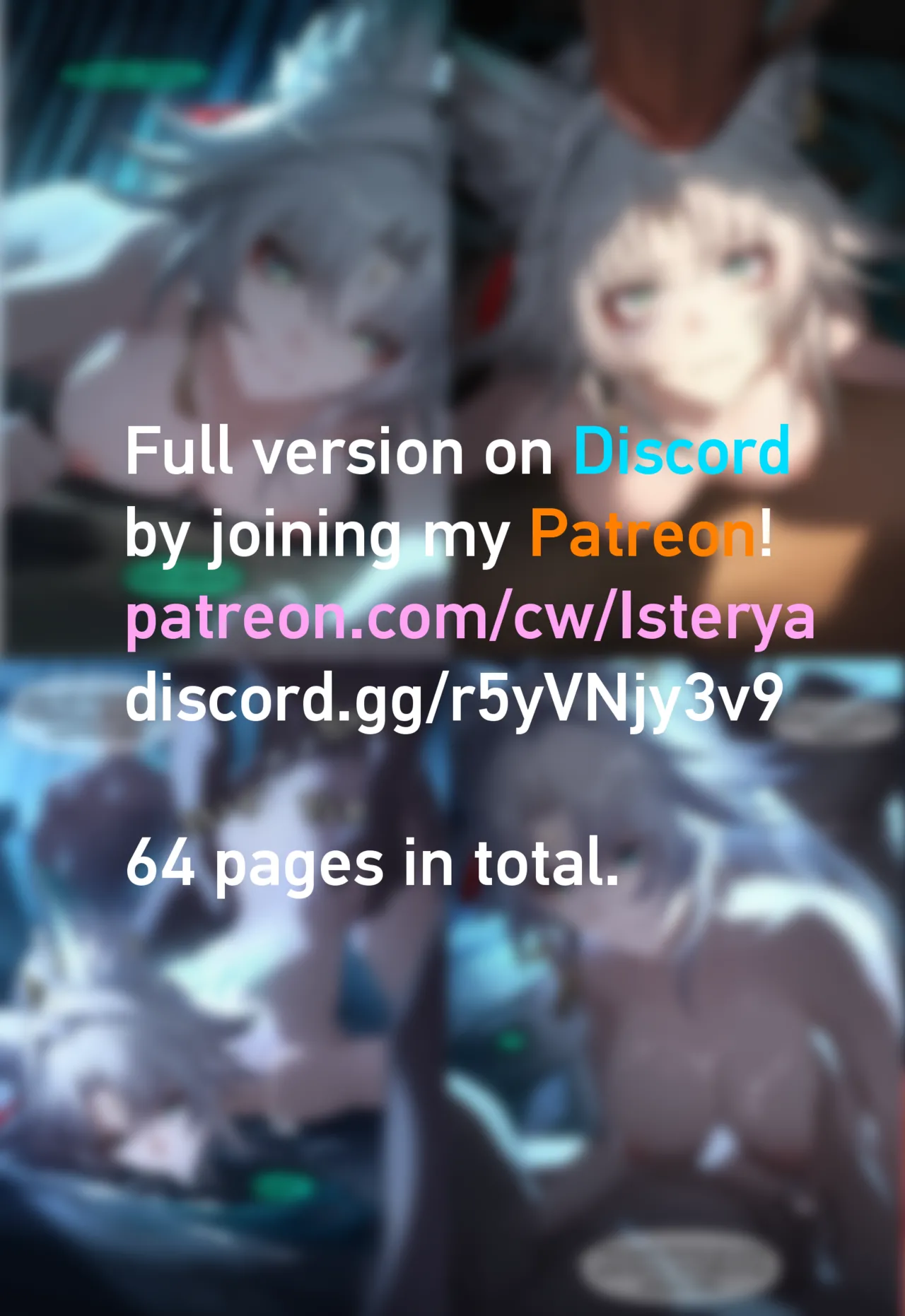 < Ai generated > 26) - page243