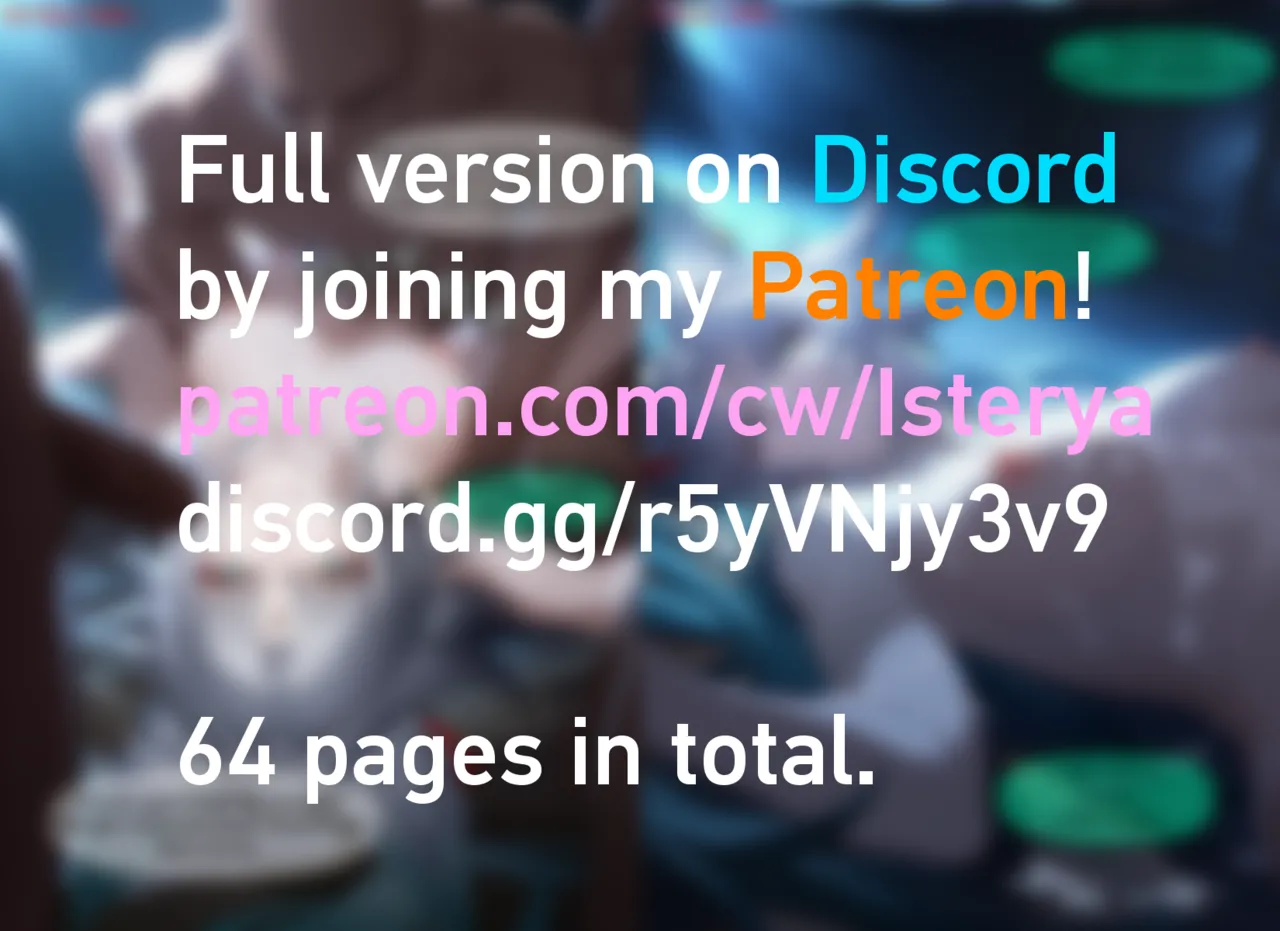 < Ai generated > 26) - page245