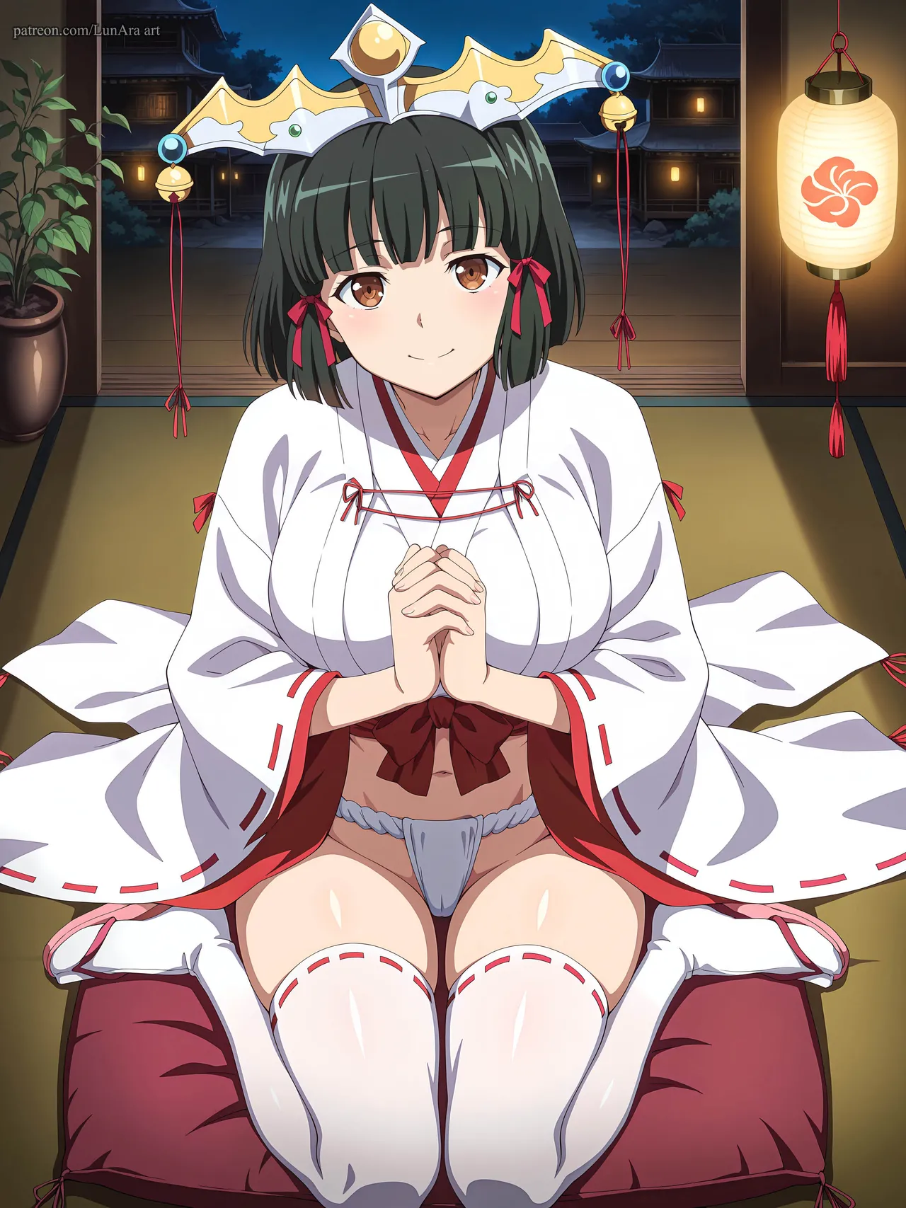 < Ai generated > 26) - page87