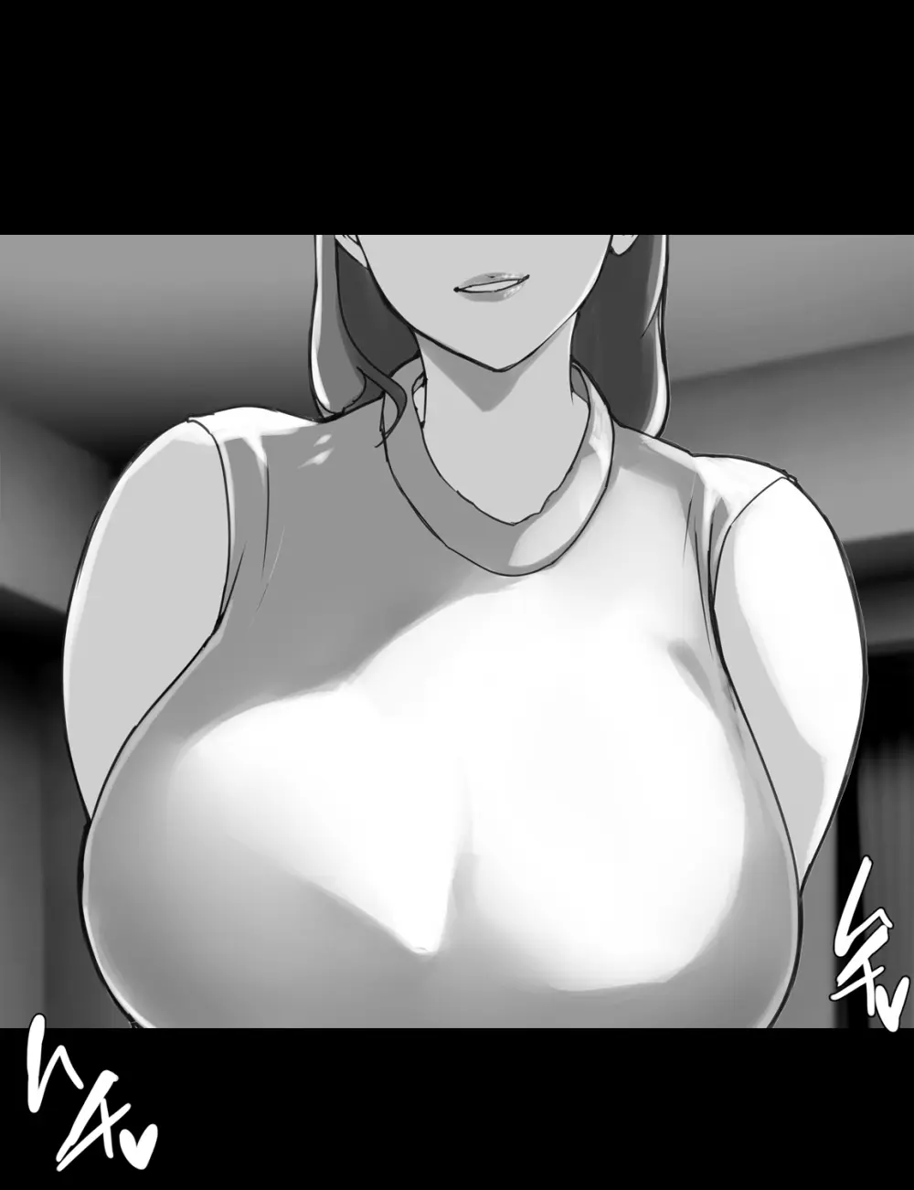 近所のムチムチ奥様(熟女)はかわいい♂に種付けプレスされたい - page105