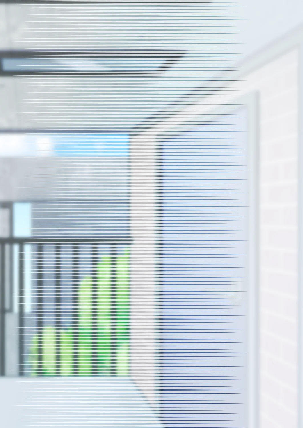 目が覚めたら同級生の女の子と入れ替わっていた - page97